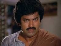 Charan Raj - Wikiunfold.com